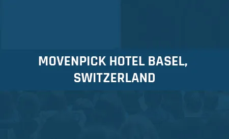 Worldbi offers 7th Pharma Packaging 2024 in Switzerland